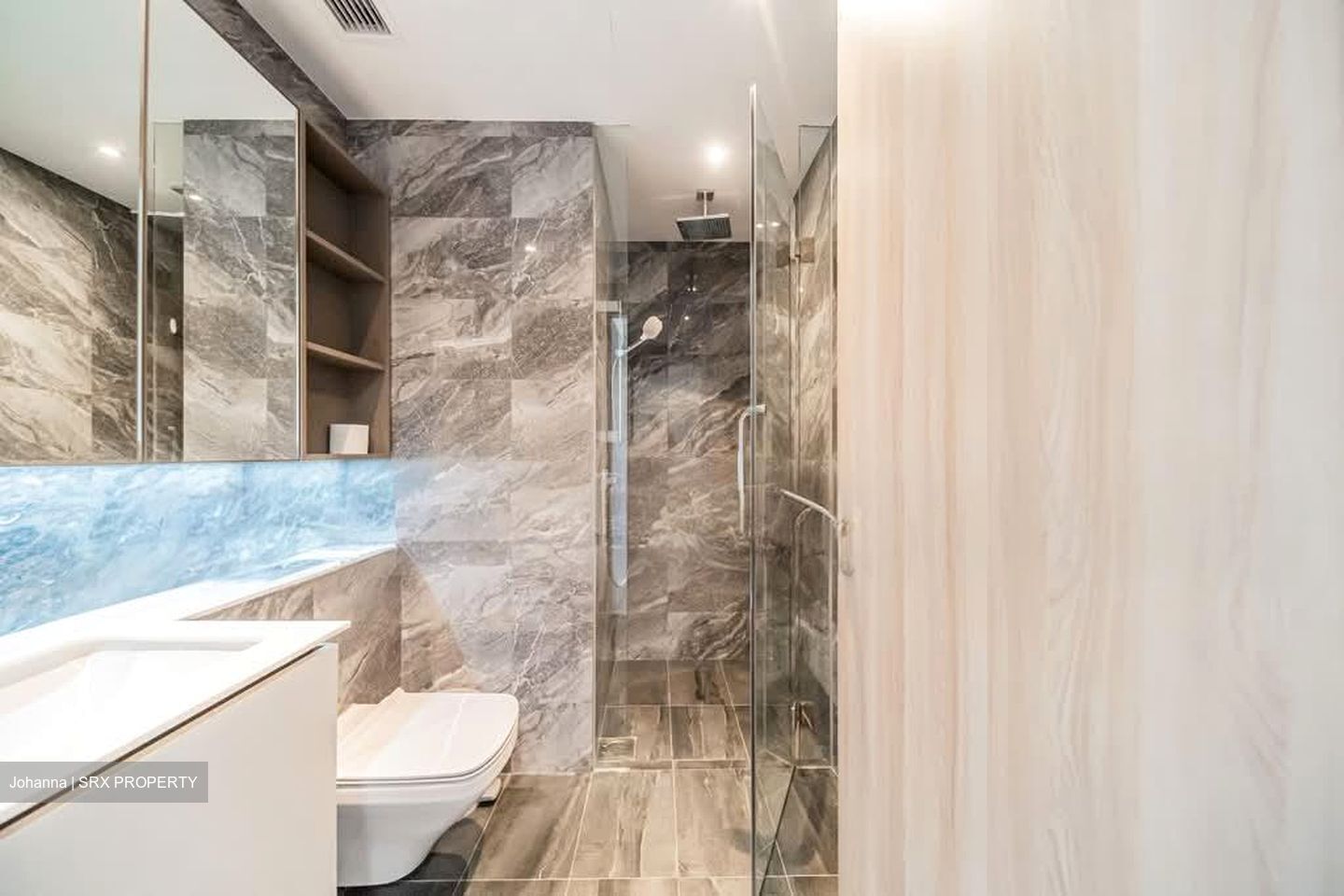 Sengkang Grand Residences (D19), Apartment #579698311